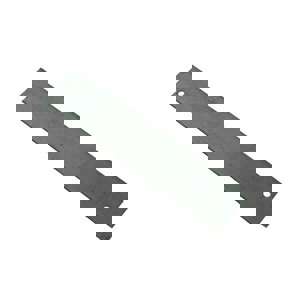 1-1/2X6 16GA 2H STUD GUARD